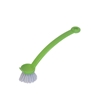 Picture of Sauber Mini Dish Brush