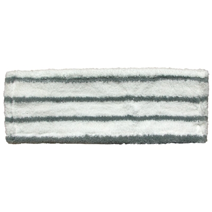 Picture of Sauber Replacement Mop 40cm