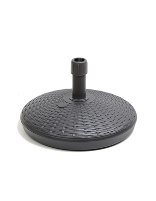 Picture of Saulessarga turētājs 30l