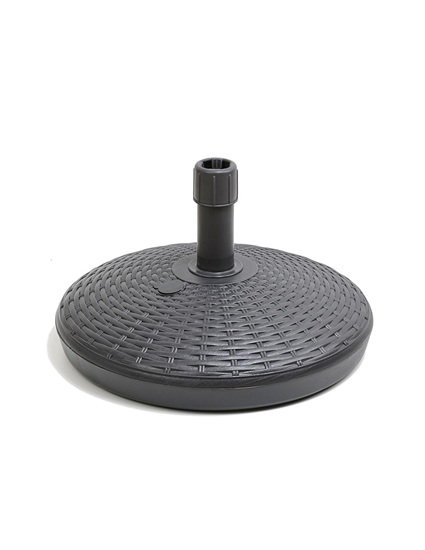 Picture of Saulessarga turētājs 30l