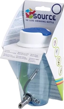 Picture of Savic POIDEKO DLA GRYZONIA SOURCE 600ml