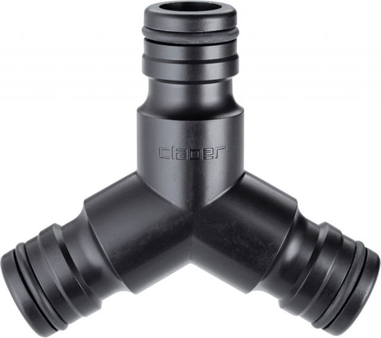 Picture of Savienotājs Max-Flow trim līnijām