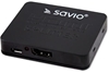 Picture of Savio Splitter HDMI 4K (CL-93)