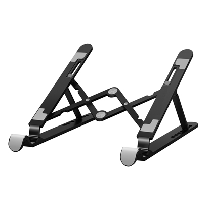 Attēls no Sbox CP-08 Cooling Pad