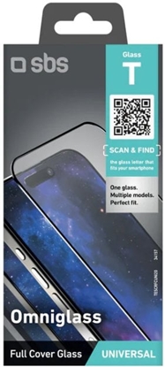 Attēls no SBS Mobile Szko Uniwersalne Omniglass T