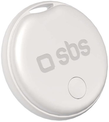 Picture of SBS Mobile Tracker Apple+Android biay kolor