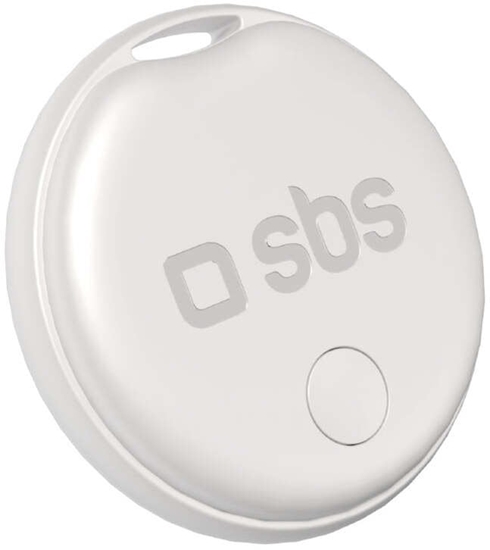 Picture of SBS Mobile Tracker Apple+Android biay kolor