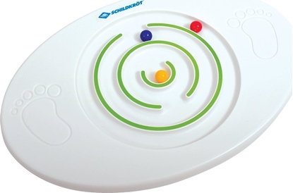 Picture of Schildkrot Deska do Balansowania SCHILDKROT