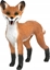 Picture of Schleich Rabbat the fox
