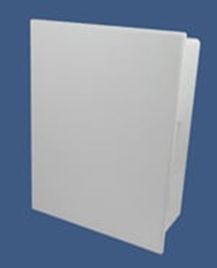 Picture of Schlosser Kasetowy ogranicznik temperatury RTL G3/4" + gowica Diamant biay 603200045