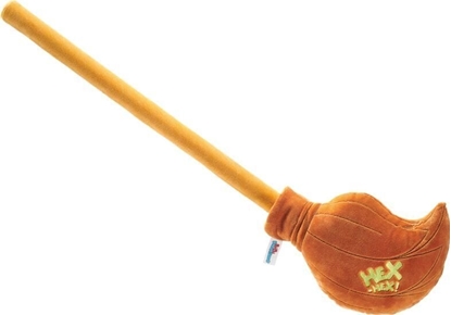 Picture of Schmidt Spiele 42281 zabawka pluszkowa