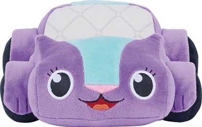 Attēls no Schmidt Spiele 42801 zabawka pluszkowa