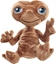 Picture of Schmidt Spiele ET - The Extra-Terrestrial, cuddly toy (brown, size: 24 cm)