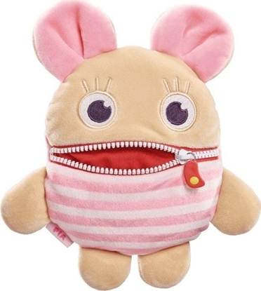 Attēls no Schmidt Spiele troublemaker Pia small 23,5 cm - 42494