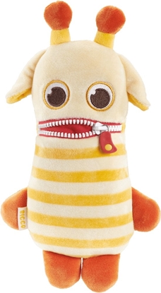 Attēls no Schmidt Spiele Worry Eater Biggo, cuddly toy (multi-colored, size: 22 cm)