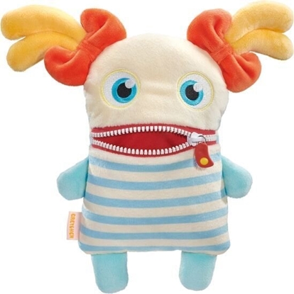 Attēls no Schmidt Spiele Worry Eater Gretchen, cuddly toy (26 cm)