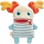 Attēls no Schmidt Spiele Worry Eater Gretchen, cuddly toy (26 cm)