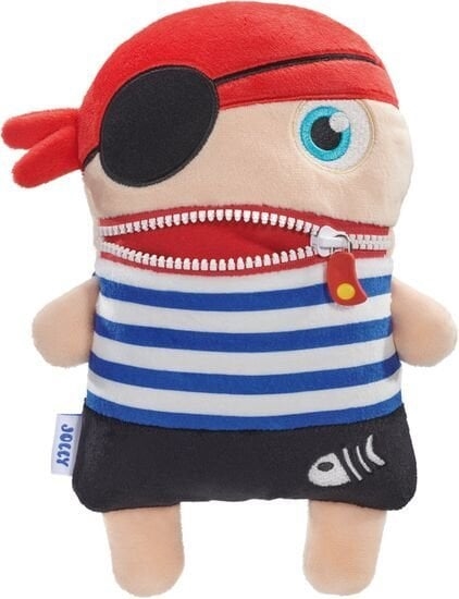 Picture of Schmidt Spiele Worry Eater Jolly, cuddly toy (23 cm)