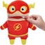 Attēls no Schmidt Spiele Worry Eater The Flash, cuddly toy (yellow)