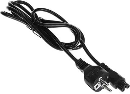 Picture of Schneider Electric PRZEWÓD SIECIOWY POSAC-C5EU18 1.8 m POS