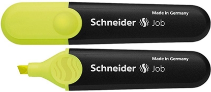 Picture of Schneider Marker z cit kocówk 1 - 5mm óty (SR1505)