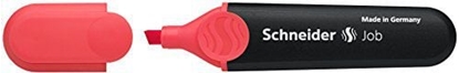 Attēls no Schneider Zakrelacz Job Czerwony