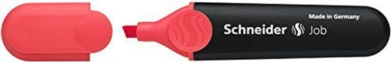 Picture of Schneider Zakrelacz Job Czerwony