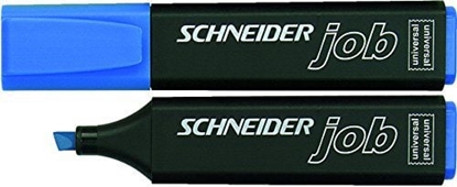 Attēls no Schneider Zakrelacz Job Niebieski