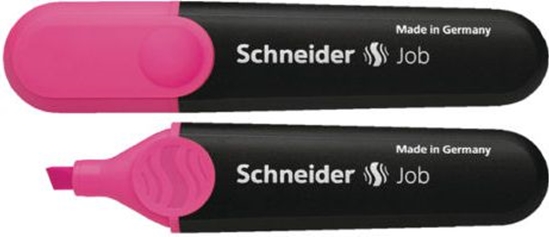 Picture of Schneider Zakrelacz Job Róowy (SR1509)