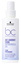 Attēls no Schwarzkopf Professional BC Bonacure Anti-Dandruff Serum 100ml
