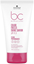 Изображение Schwarzkopf Professional BC Bonacure Color Freeze Shine Savior Serum 150ml