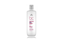 Attēls no Schwarzkopf Professional BC Bonacure Color Freeze Silver Shampoo 1000 ml