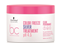 Attēls no Schwarzkopf Professional BC Bonacure Color Freeze Siver Treatment pH 4.5 Clean Performance Mask 500ml
