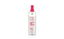 Picture of Schwarzkopf Professional BC Bonacure Color Freeze Spray Conditioner 200 ml