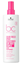 Picture of Schwarzkopf Professional BC Bonacure Color Freeze Spray Conditioner 200ml
