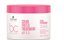 Attēls no Schwarzkopf Professional BC Bonacure Color Freeze Treatment pH 4.5 Clean Performance Mask 500ml