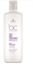 Attēls no Schwarzkopf Professional BC Bonacure Frizz Away Conditioner 1000ml