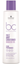 Attēls no Schwarzkopf Professional BC Bonacure Frizz Away Conditioner 200ml