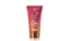 Attēls no Schwarzkopf Professional BC Bonacure Hair Mask 150 ml