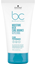 Attēls no Schwarzkopf Professional BC Bonacure Moisture Kick Curl Bounce Cream 150ml