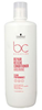 Picture of Schwarzkopf Professional BC Bonacure Repair Rescue Arginine Conditioner 1000ml