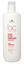 Изображение Schwarzkopf Professional BC Bonacure Repair Rescue Arginine Conditioner 1000ml