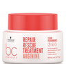Изображение Schwarzkopf Professional BC Bonacure Repair Rescue Treatment Arginine Mask 200ml