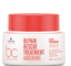 Picture of Schwarzkopf Professional BC Bonacure Repair Rescue Treatment Arginine Mask 200ml