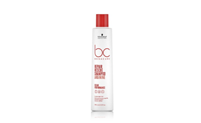Picture of Schwarzkopf Professional BC Bonacure Shampoo 250 ml
