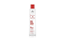 Attēls no Schwarzkopf Professional BC Bonacure Shampoo 250 ml