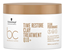 Attēls no Schwarzkopf Professional BC Bonacure Time Restore Clay Hair Mask 500ml