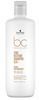 Изображение Schwarzkopf Professional BC Bonacure Time Restore Q10+ Shampoo 1000ml