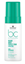 Picture of Schwarzkopf Professional BC Bonacure Volume Boost Hair Foam 150ml