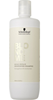 Picture of Schwarzkopf Professional BlondMe Bond Repair Nourishing Shampoo 1000ml